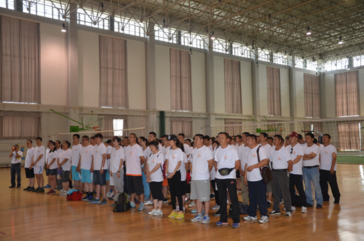 �°�ʤ���š�(�й���)�¹ٷ���վ