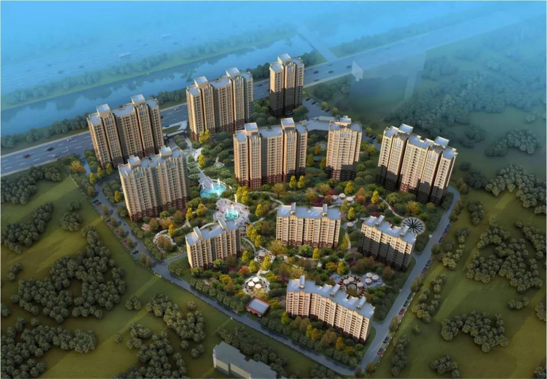 �°�ʤ���š�(�й���)�¹ٷ���վ