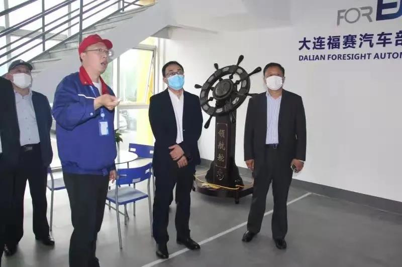 �°�ʤ���š�(�й���)�¹ٷ���վ