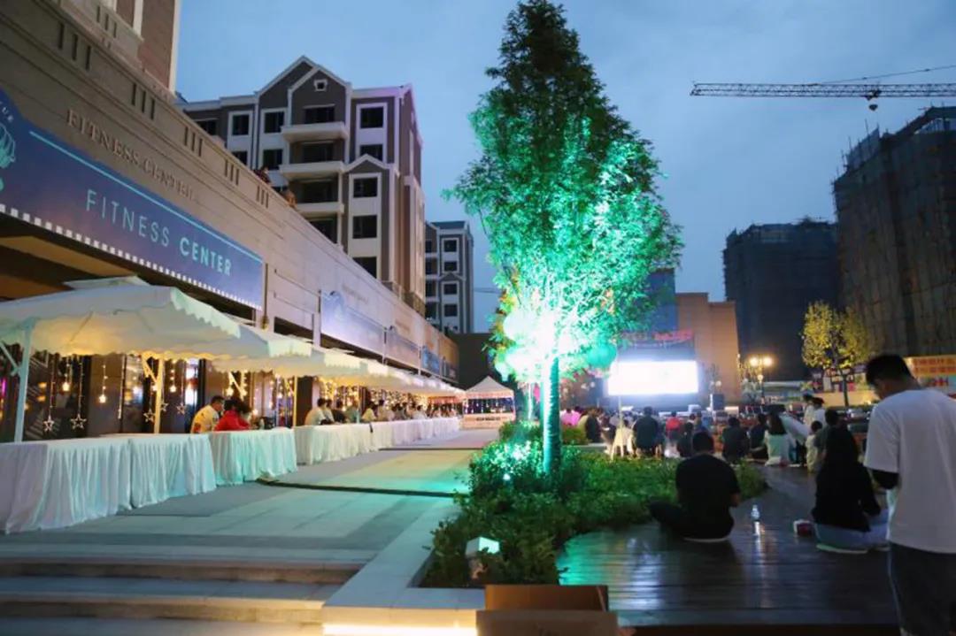 �°�ʤ���š�(�й���)�¹ٷ���վ