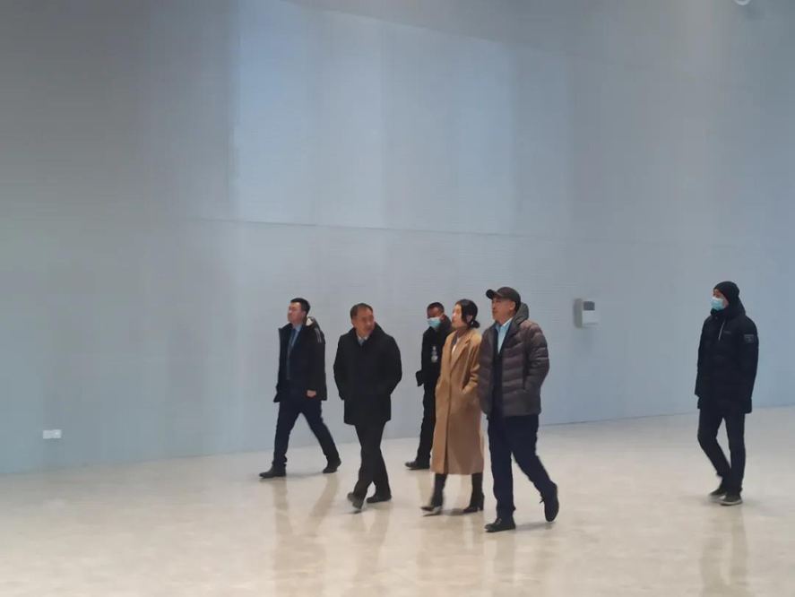 �°�ʤ���š�(�й���)�¹ٷ���վ