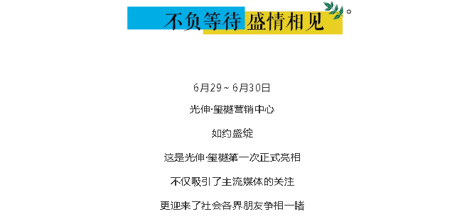 �°�ʤ���š�(�й���)�¹ٷ���վ