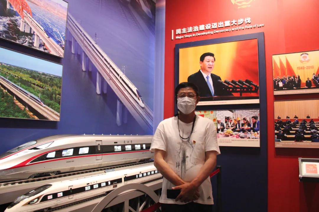 �°�ʤ���š�(�й���)�¹ٷ���վ