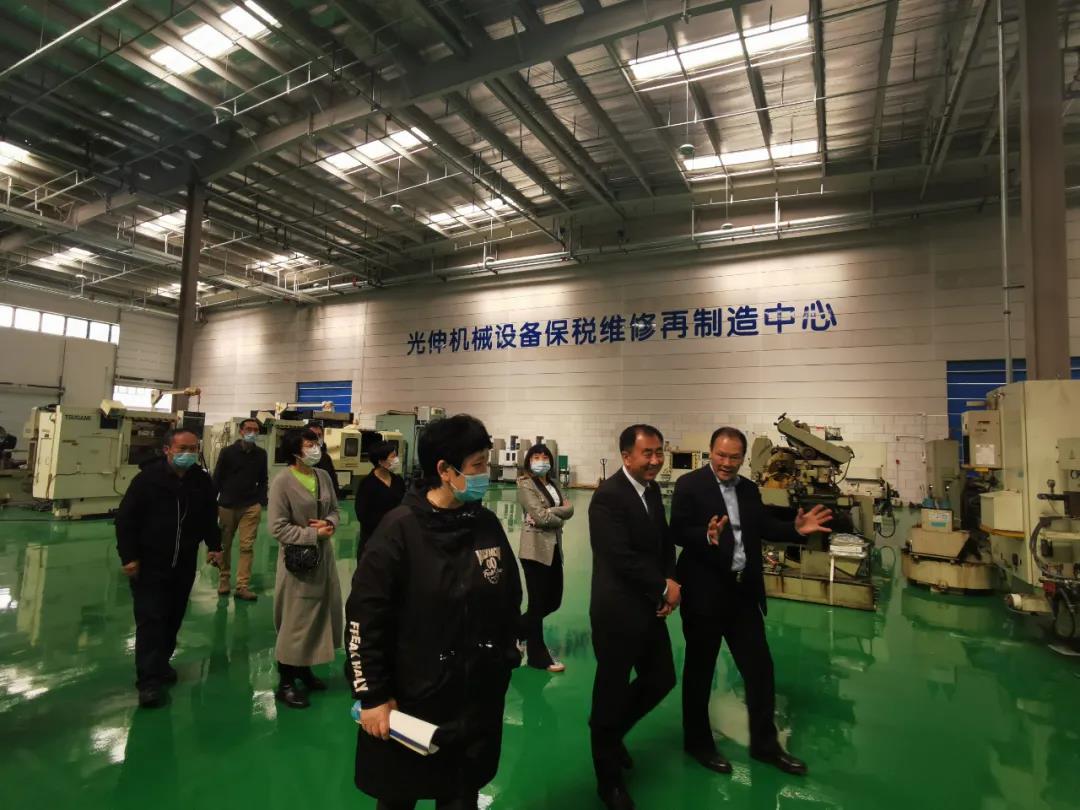 �°�ʤ���š�(�й���)�¹ٷ���վ