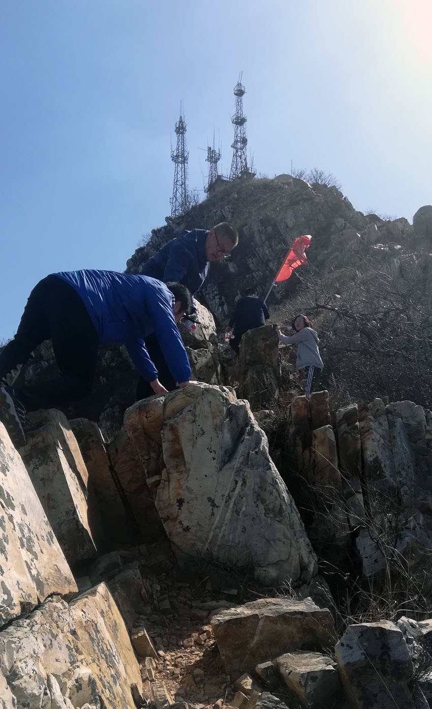 �°�ʤ���š�(�й���)�¹ٷ���վ