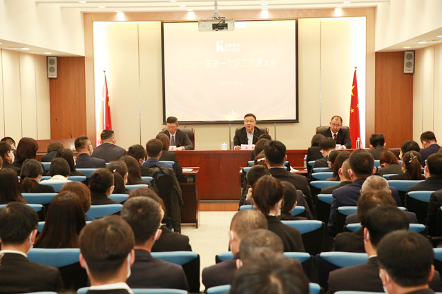 �°�ʤ���š�(�й���)�¹ٷ���վ