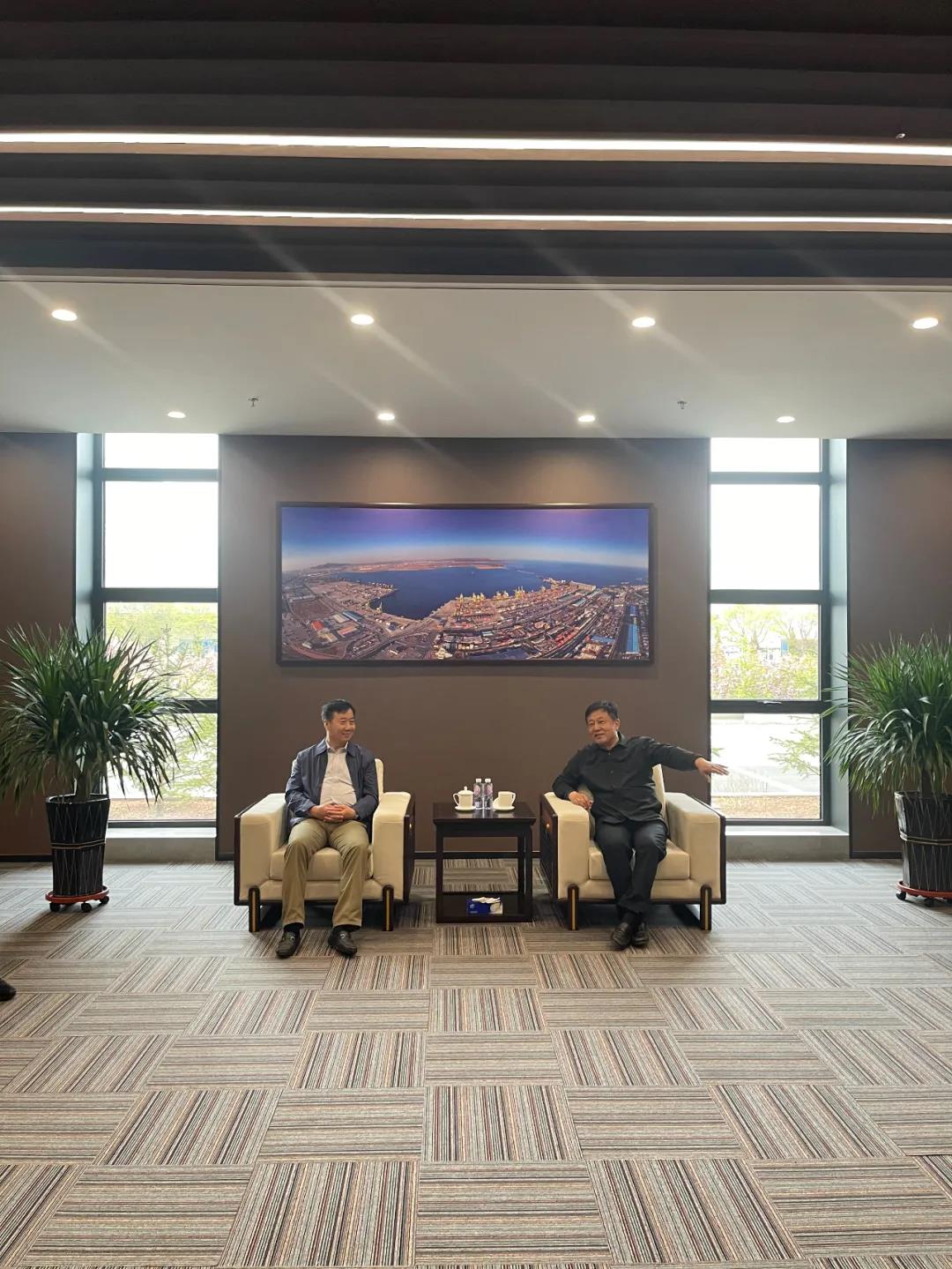 �°�ʤ���š�(�й���)�¹ٷ���վ