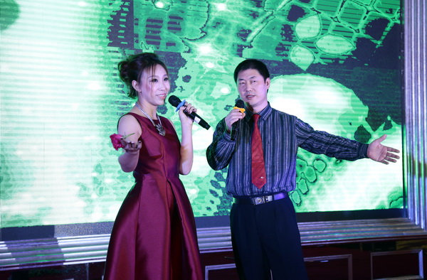 �°�ʤ���š�(�й���)�¹ٷ���վ