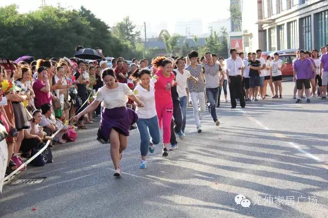 �°�ʤ���š�(�й���)�¹ٷ���վ