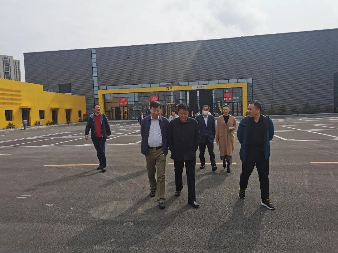 �°�ʤ���š�(�й���)�¹ٷ���վ