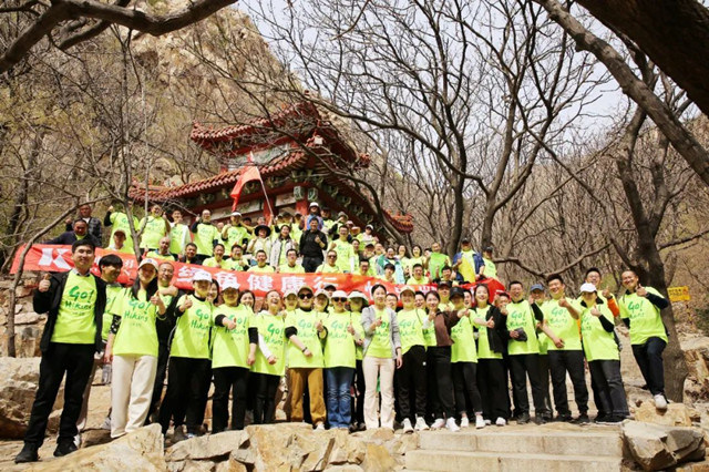 �°�ʤ���š�(�й���)�¹ٷ���վ