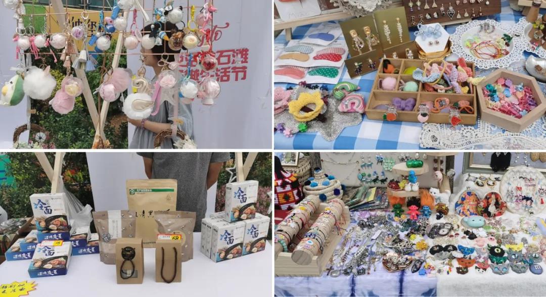 �°�ʤ���š�(�й���)�¹ٷ���վ