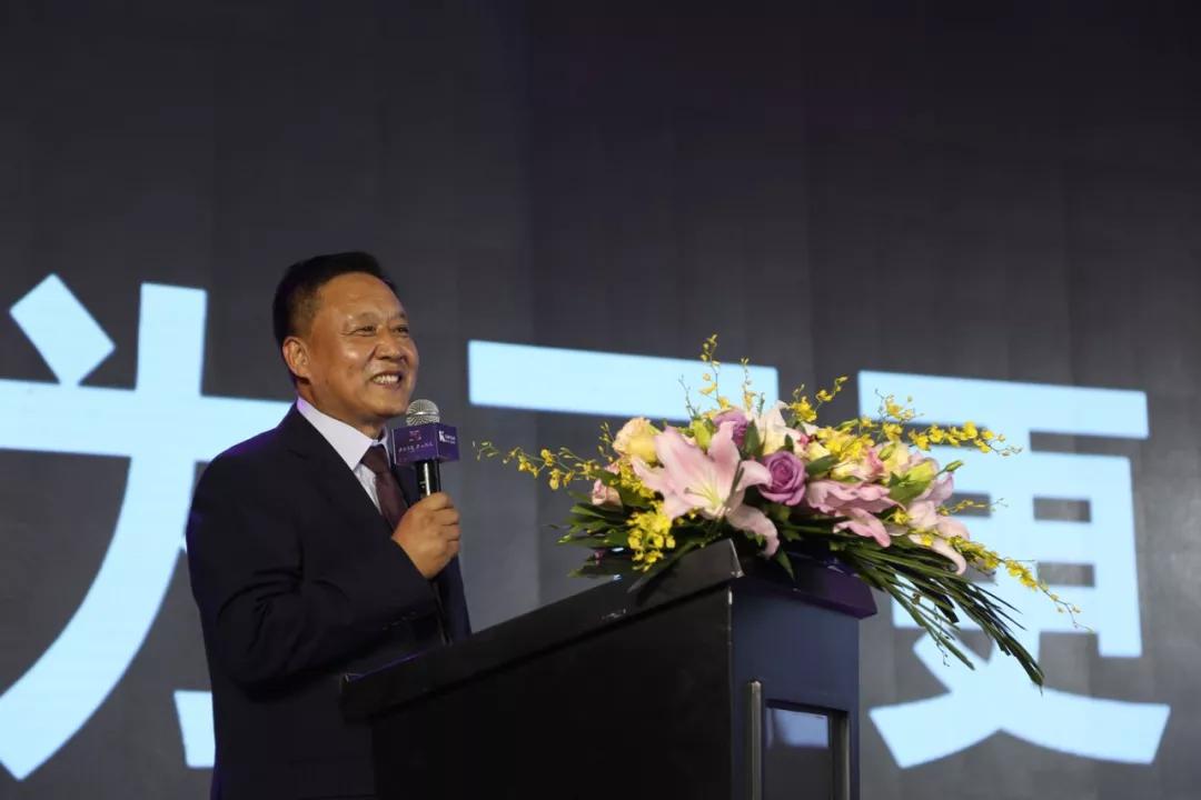 �°�ʤ���š�(�й���)�¹ٷ���վ