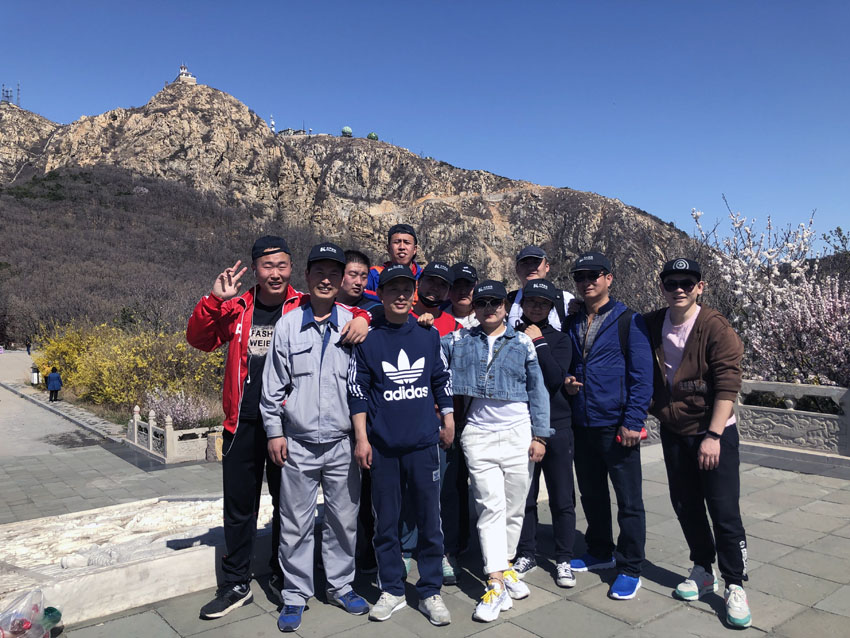 �°�ʤ���š�(�й���)�¹ٷ���վ