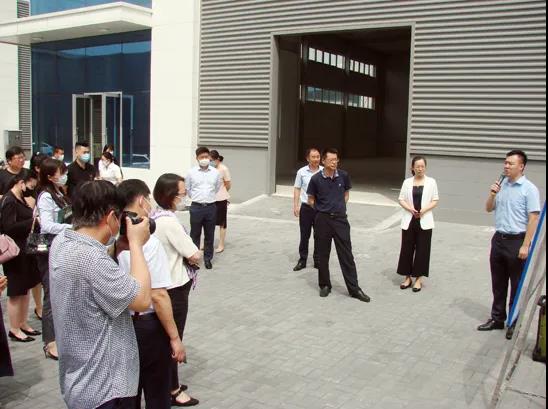 �°�ʤ���š�(�й���)�¹ٷ���վ