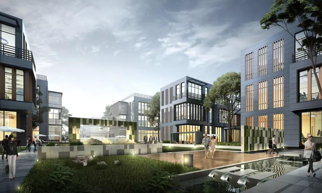 �°�ʤ���š�(�й���)�¹ٷ���վ