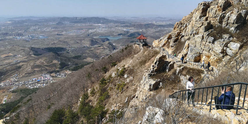 �°�ʤ���š�(�й���)�¹ٷ���վ