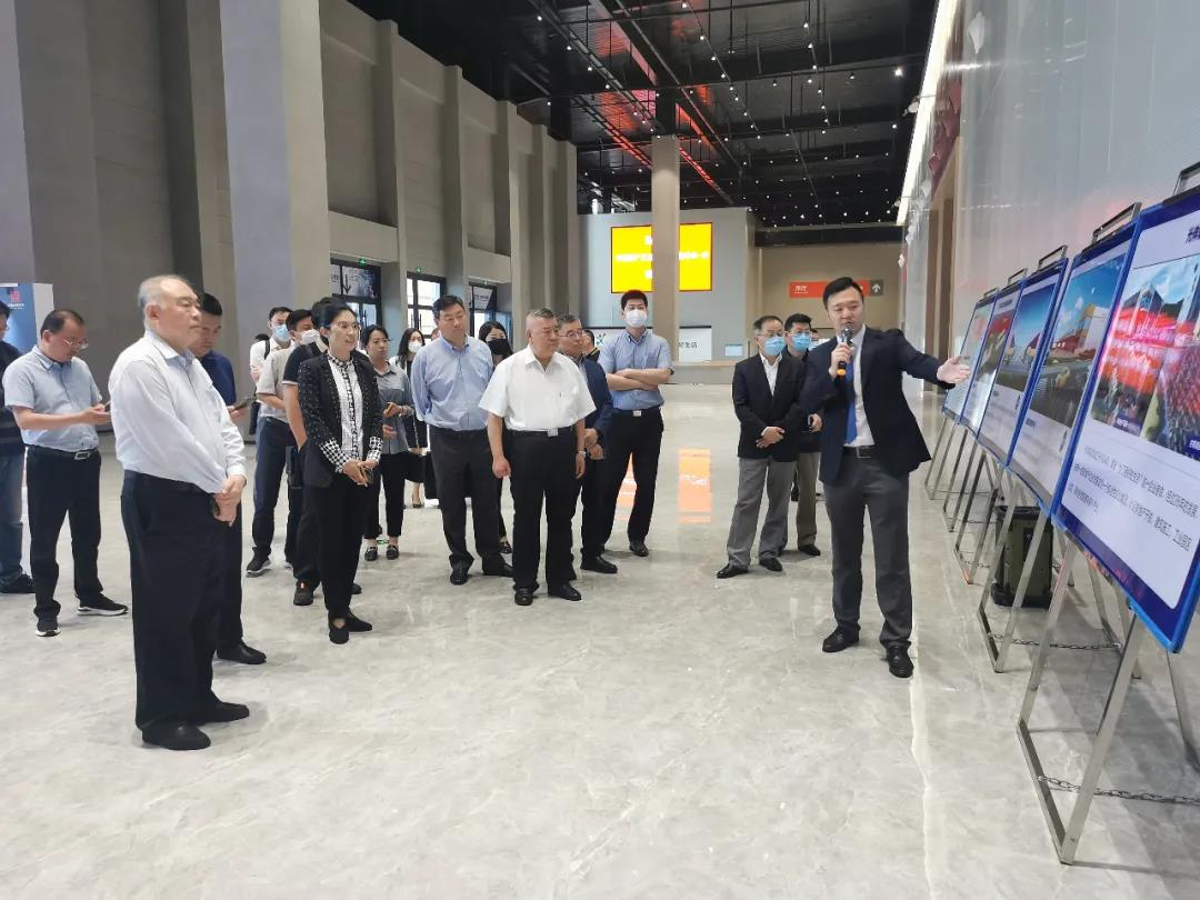 �°�ʤ���š�(�й���)�¹ٷ���վ