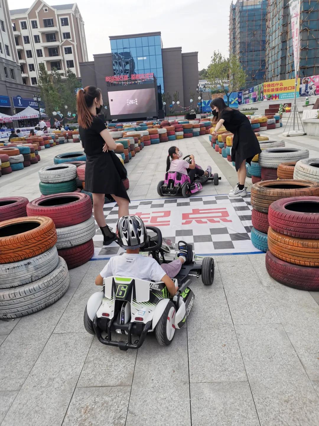 �°�ʤ���š�(�й���)�¹ٷ���վ