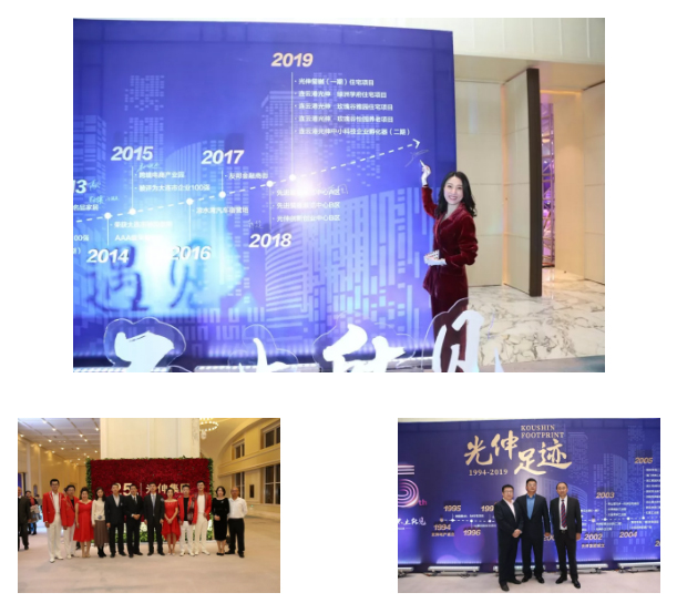 �°�ʤ���š�(�й���)�¹ٷ���վ