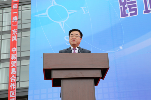 �°�ʤ���š�(�й���)�¹ٷ���վ