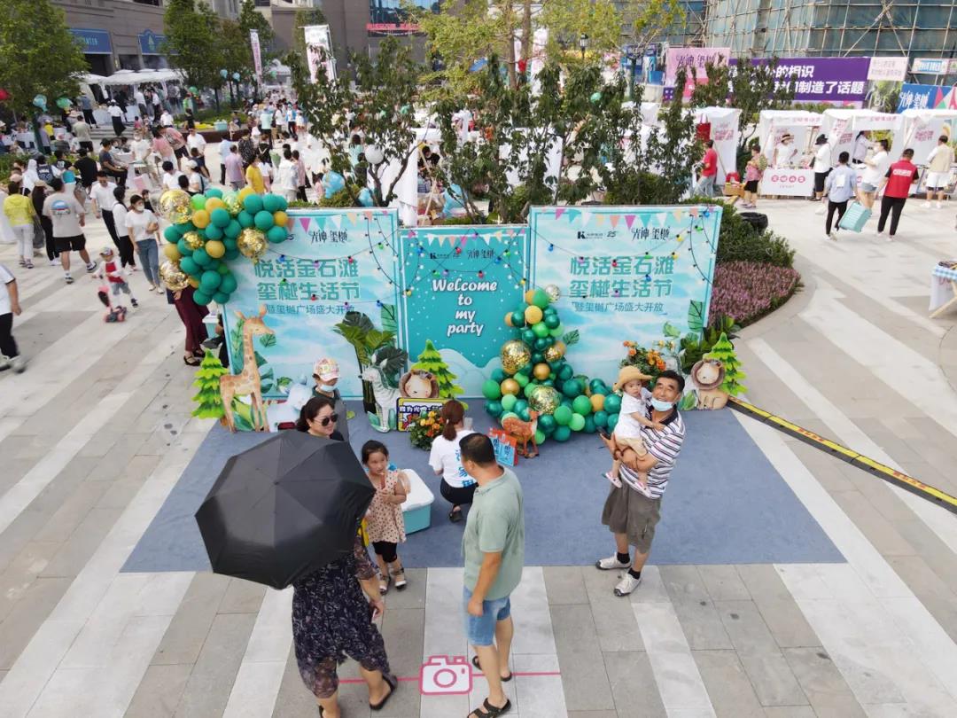 �°�ʤ���š�(�й���)�¹ٷ���վ