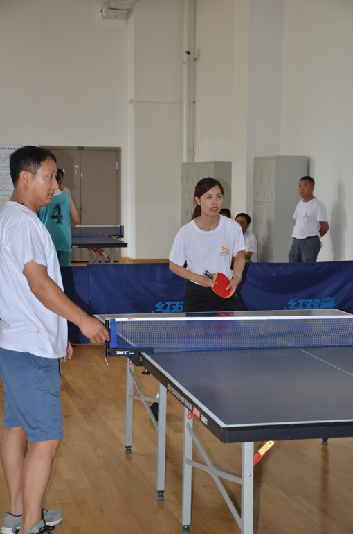 �°�ʤ���š�(�й���)�¹ٷ���վ