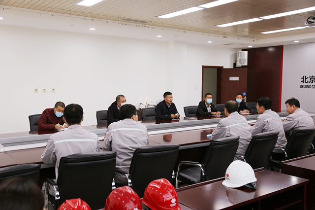 �°�ʤ���š�(�й���)�¹ٷ���վ