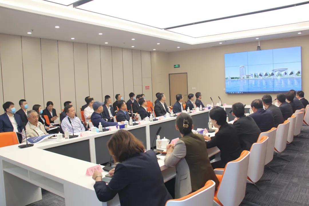 �°�ʤ���š�(�й���)�¹ٷ���վ