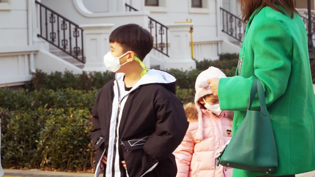 �°�ʤ���š�(�й���)�¹ٷ���վ