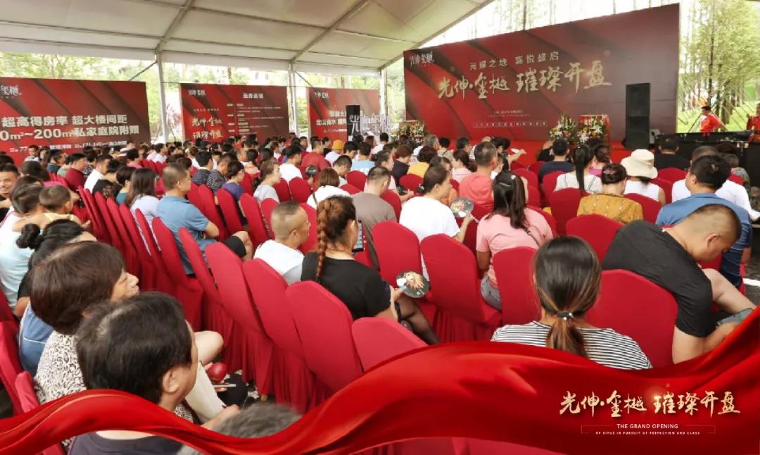 �°�ʤ���š�(�й���)�¹ٷ���վ