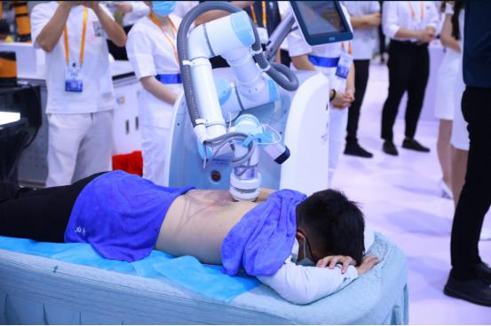 �°�ʤ���š�(�й���)�¹ٷ���վ