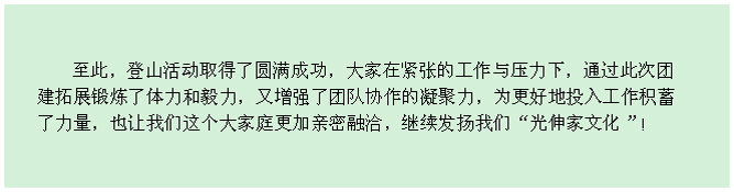 �°�ʤ���š�(�й���)�¹ٷ���վ