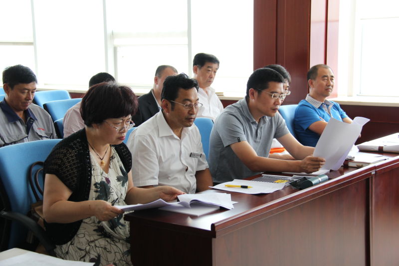 �°�ʤ���š�(�й���)�¹ٷ���վ