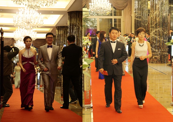 �°�ʤ���š�(�й���)�¹ٷ���վ