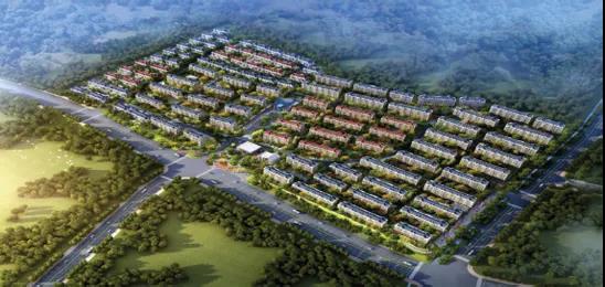 �°�ʤ���š�(�й���)�¹ٷ���վ