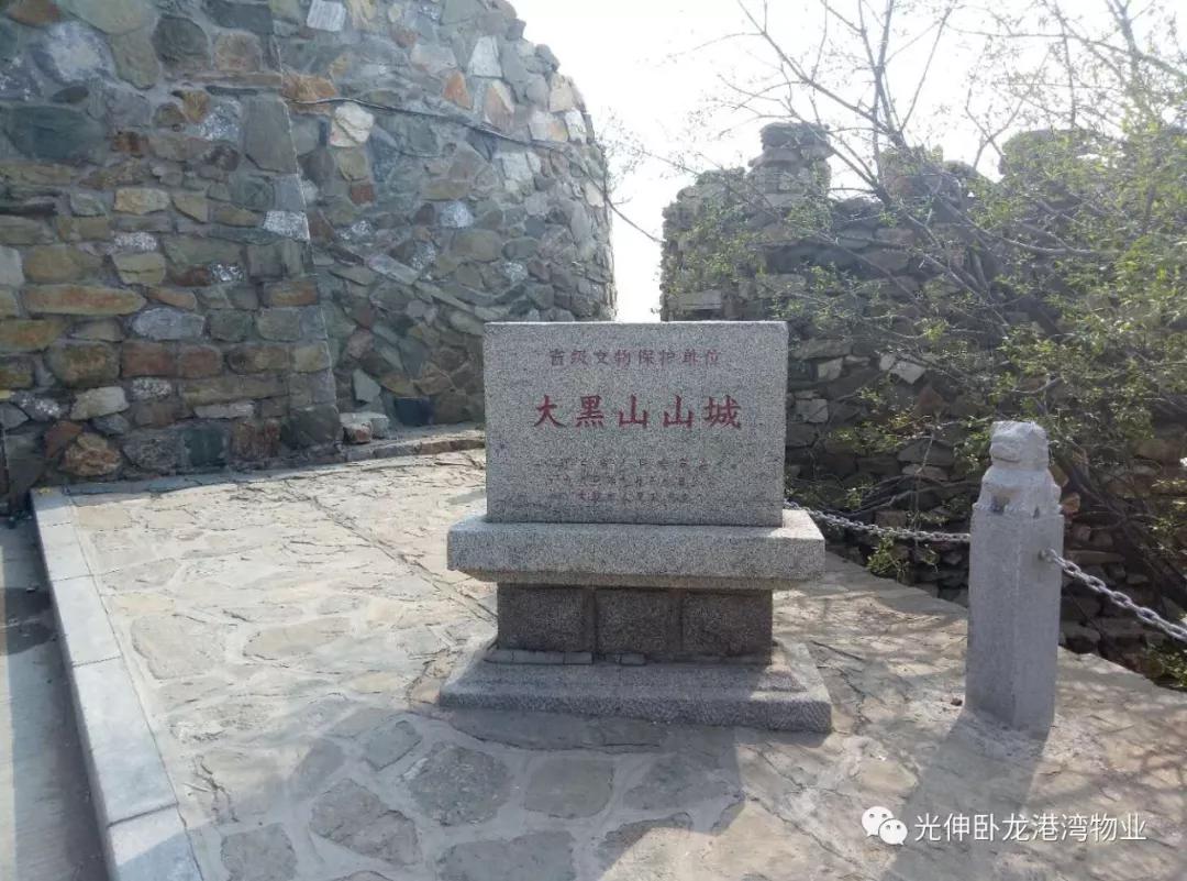 �°�ʤ���š�(�й���)�¹ٷ���վ