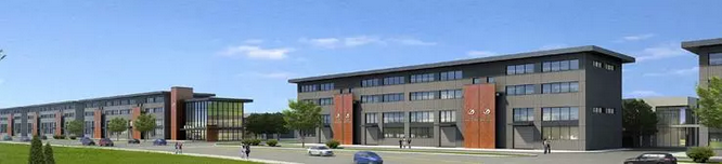 �°�ʤ���š�(�й���)�¹ٷ���վ