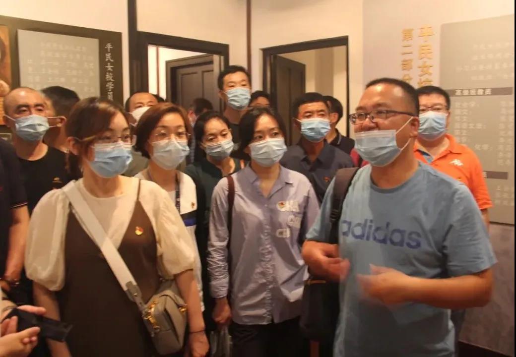 �°�ʤ���š�(�й���)�¹ٷ���վ