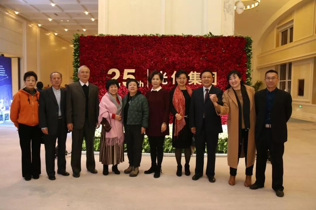 �°�ʤ���š�(�й���)�¹ٷ���վ