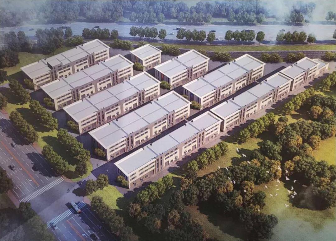 �°�ʤ���š�(�й���)�¹ٷ���վ