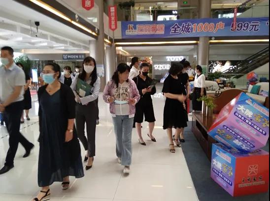 �°�ʤ���š�(�й���)�¹ٷ���վ