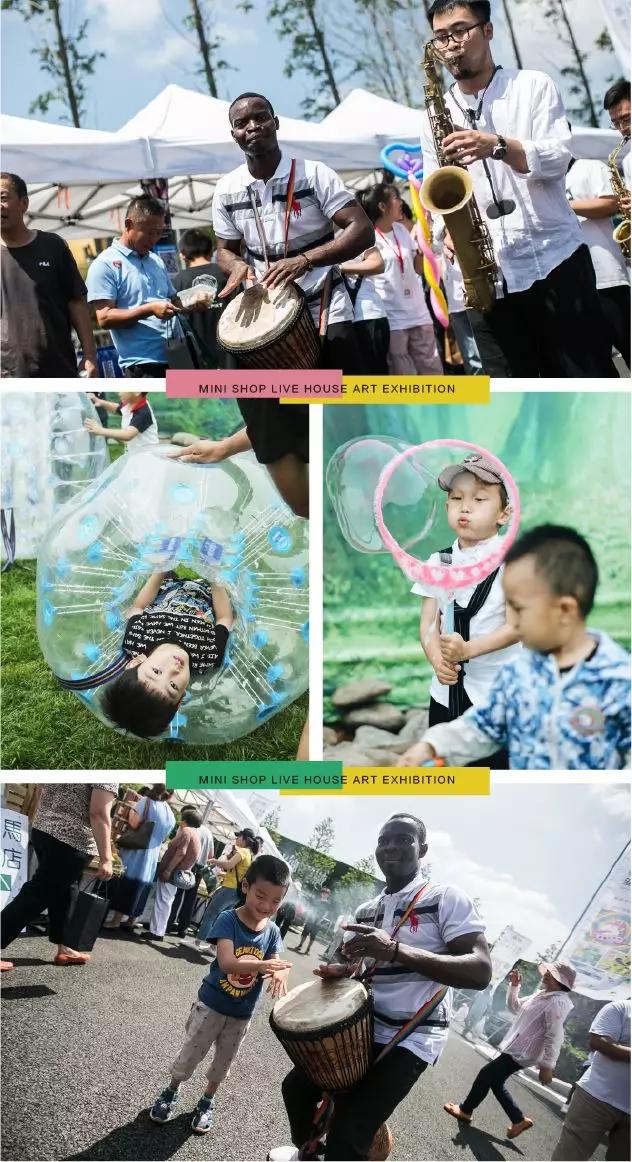 �°�ʤ���š�(�й���)�¹ٷ���վ