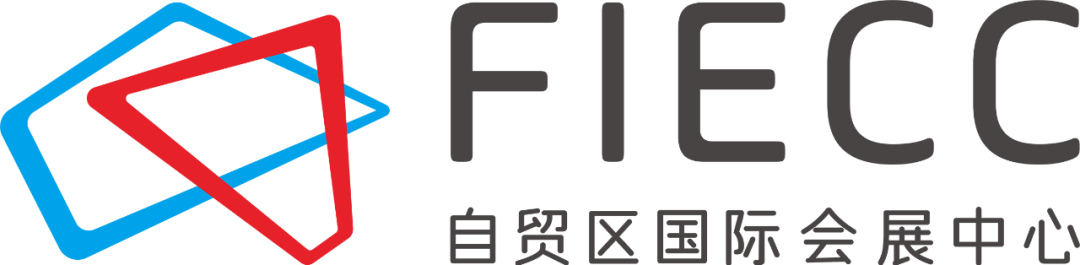 �°�ʤ���š�(�й���)�¹ٷ���վ