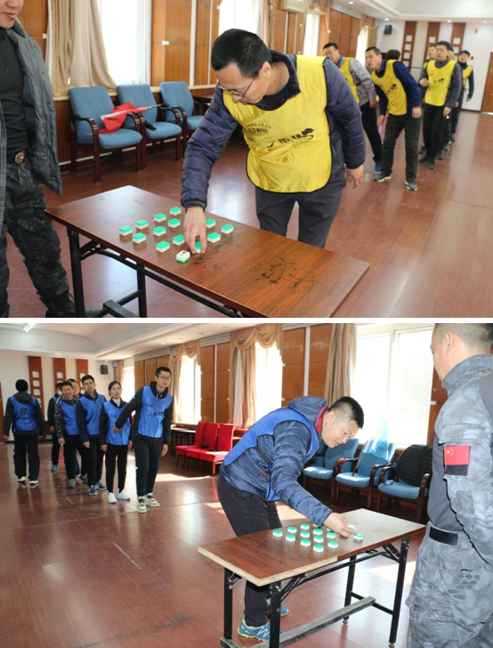 �°�ʤ���š�(�й���)�¹ٷ���վ