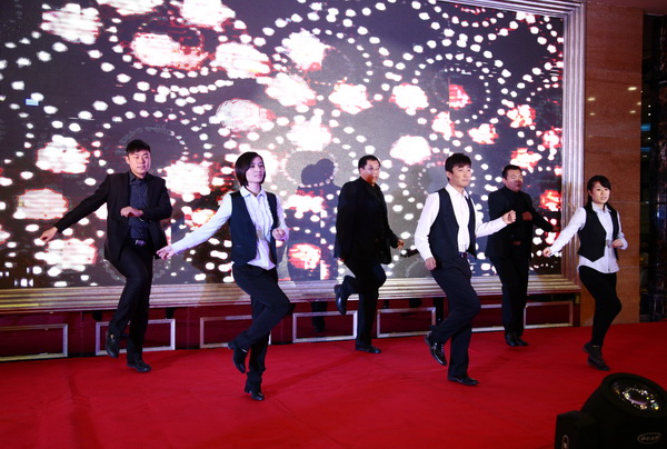 �°�ʤ���š�(�й���)�¹ٷ���վ