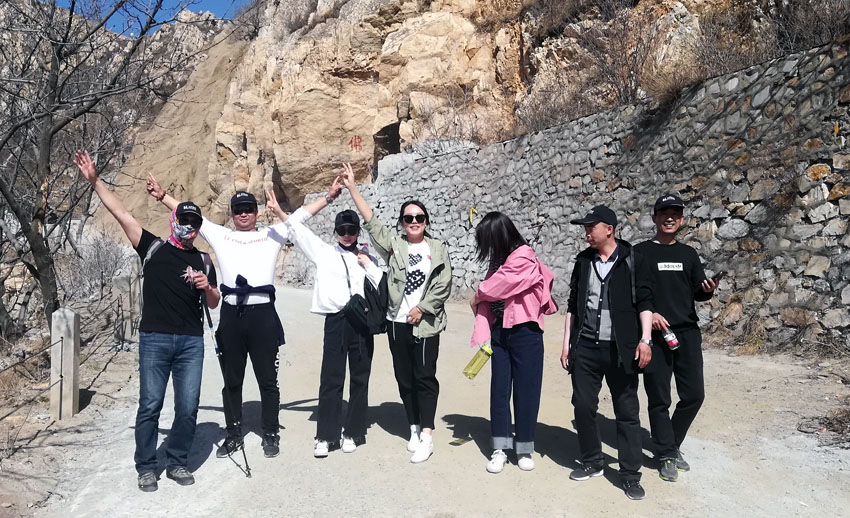 �°�ʤ���š�(�й���)�¹ٷ���վ