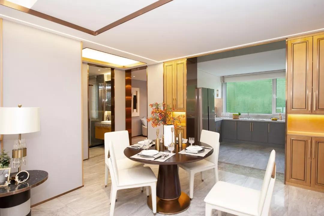 �°�ʤ���š�(�й���)�¹ٷ���վ