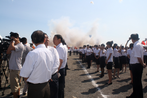 �°�ʤ���š�(�й���)�¹ٷ���վ