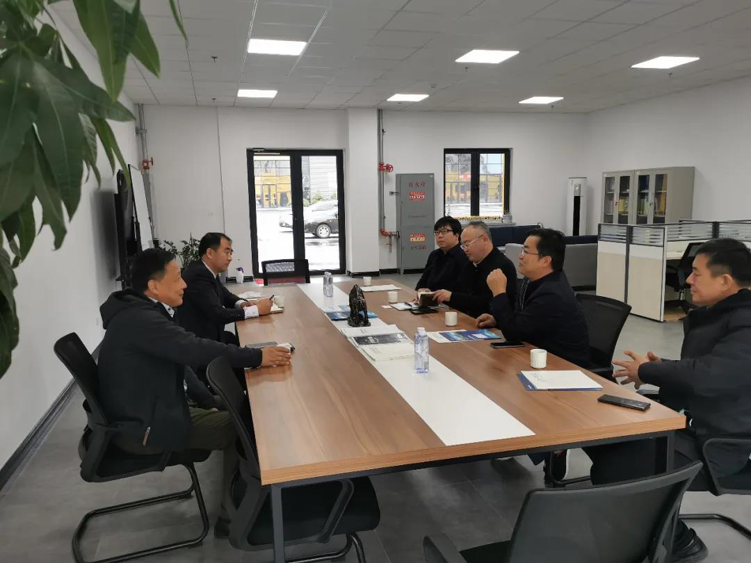 �°�ʤ���š�(�й���)�¹ٷ���վ